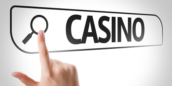 Nové české casino 2025 Inovace a trendy v online hazardu