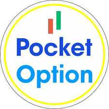 Pocket Option Login DE Everything You Need to Know