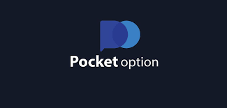 Pocket Option OTC Signals Unlocking Trading Success 1476864969