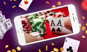 Stugan Casino A Comprehensive Guide to Online Gaming