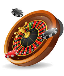 The Ultimate Guide to Jinx Casino Your Path to Online Gaming Success The Ultimate Guide to Jinx Casino Your Path to Online Gaming Success