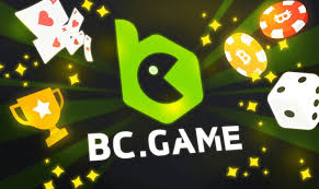 Unlocking the World of BCGame IM A Comprehensive Overview Unlocking the World of BCGame IM A Comprehensive Overview