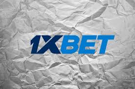 1xBet Korea Desktop Your Ultimate Betting Experience -1487784811