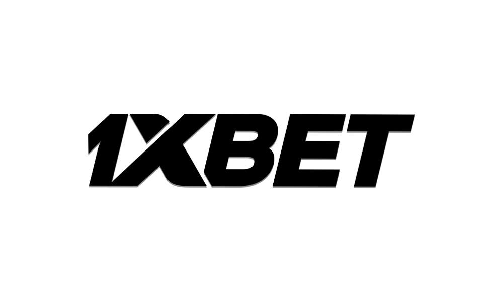 1xBet Malaysia Download APP Your Guide to Betting on the Go -1404495936