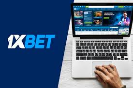 1xBet Official Your Gateway to Thrilling Betting Experiences