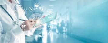 Antivirali Senza Prescrizione Medica Cosa Devi Sapere 2140557782 Antivirali Senza Prescrizione Medica Cosa Devi Sapere 2140557782