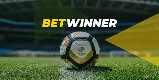 BetWinner Mobile App The Ultimate Betting Experience on the Go