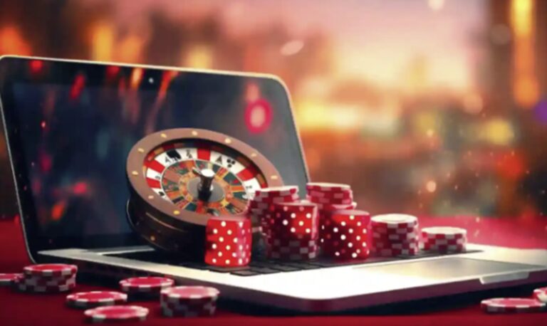 Casinò Non AAMS Che Pagano Scopri le Migliori Opzioni -1675393077