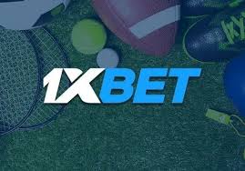 Discover 1xBet Malaysia Plinko A Thrilling Gaming Experience
