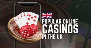 Discover the Best Online Casinos with Fast Payouts 1557892047 Discover the Best Online Casinos with Fast Payouts 1557892047