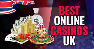 Discover the Best Online Casinos with Fast Payouts 1557892047 Discover the Best Online Casinos with Fast Payouts 1557892047