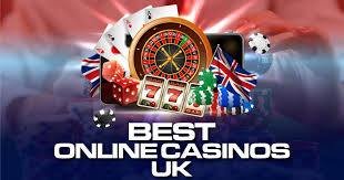 Discover the Best Online Casinos with Fast Payouts 1557892047 Discover the Best Online Casinos with Fast Payouts 1557892047