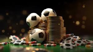 Everything You Need to Know About 8mbet BD Your Ultimate Betting Destination Everything You Need to Know About 8mbet BD Your Ultimate Betting Destination