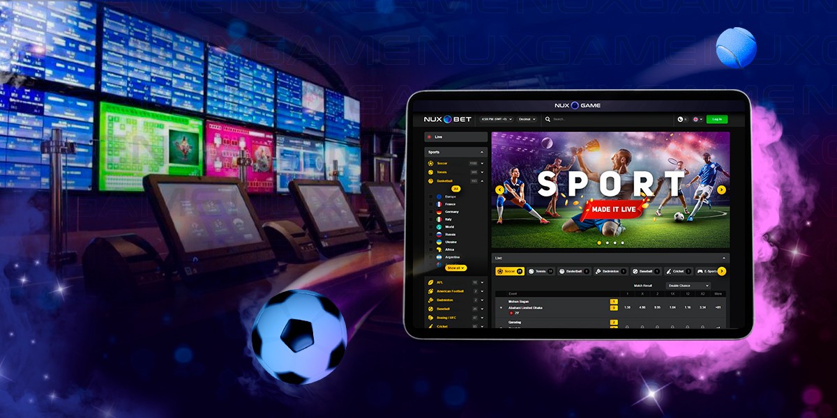 Experience Thrilling Betting with DHK88 Bet The Ultimate Online Betting Platform