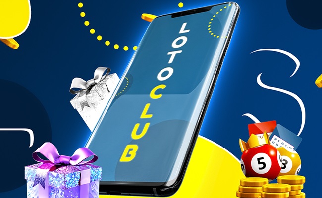 Лото история, правила и советы по игре 1813951172