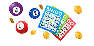 Мир Лотереей Узнайте, как играть и выигрывать