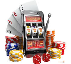 Мир лотерей Как выбрать и выиграть в лото Мир лотерей Как выбрать и выиграть в лото