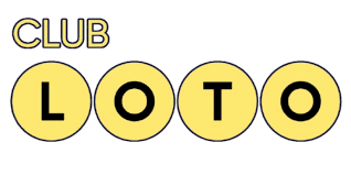 Мир лотерей Как выбрать и выиграть в лото Мир лотерей Как выбрать и выиграть в лото