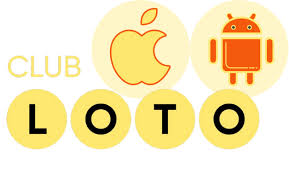 Секреты успеха в Лото как увеличить шансы на победу Секреты успеха в Лото как увеличить шансы на победу