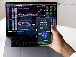 Understanding Forex Trading Leverage Maximizing Your Potential 1556201969