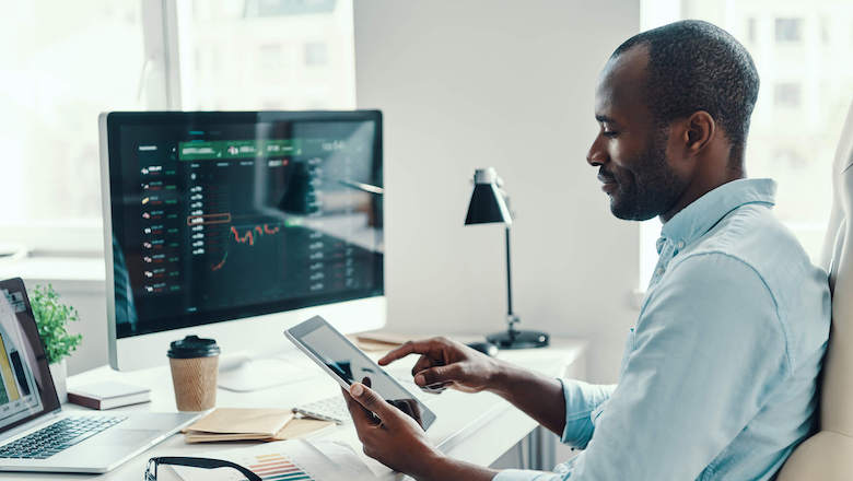 Understanding Forex Trading Time Key Insights for Traders