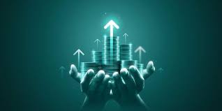 Understanding Forex Trading Time Key Insights for Traders