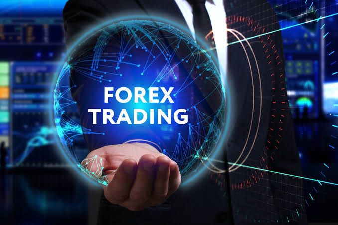 Understanding Maximum Leverage in Trading 1587291047