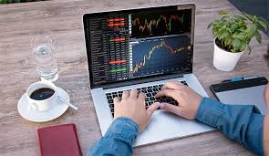 Understanding Maximum Leverage in Trading 1587291047