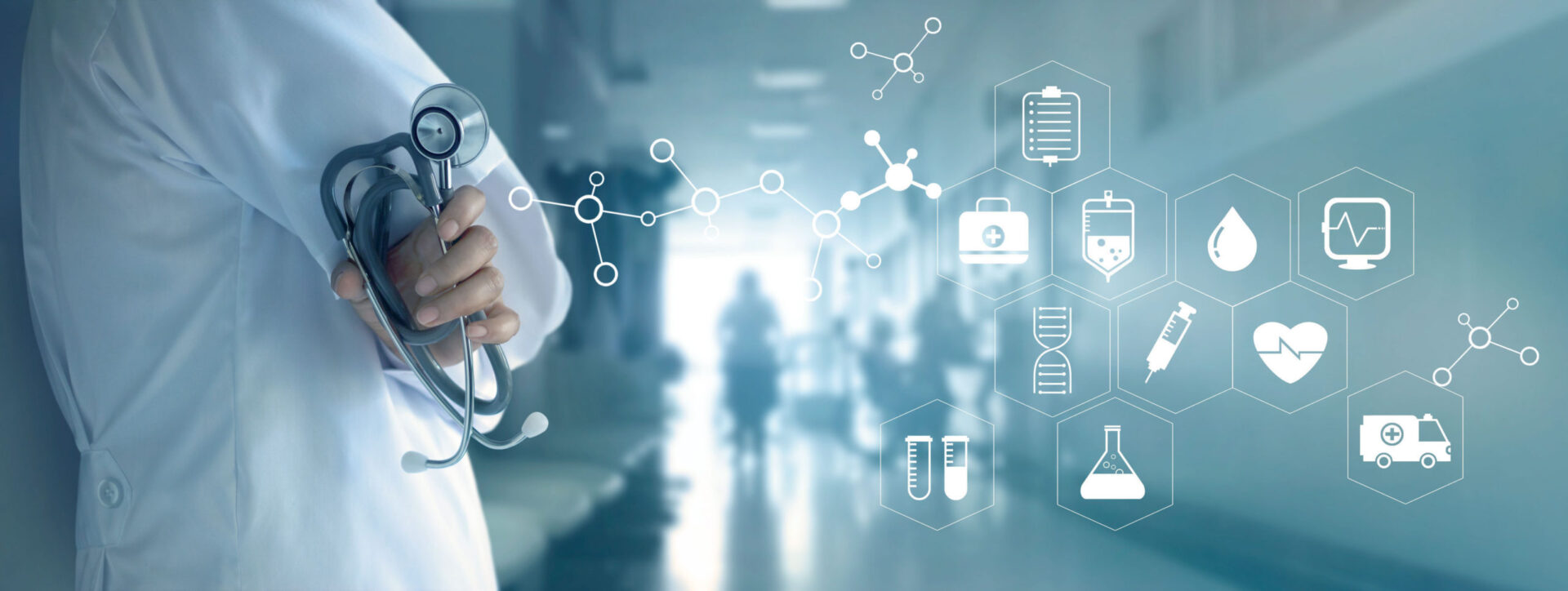 Vermox Učinkovit Zdravilo za Zdravljenje Parazitskih Okužb Vermox Učinkovit Zdravilo za Zdravljenje Parazitskih Okužb