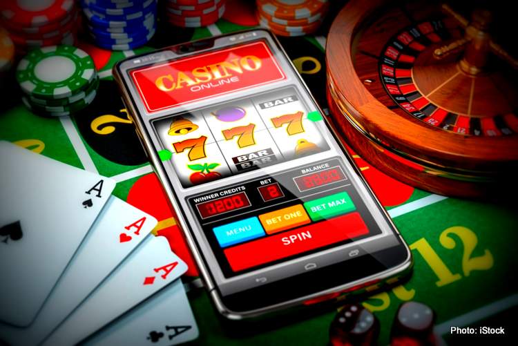 AmunRa Casino Registration Process Step-by-Step Guide