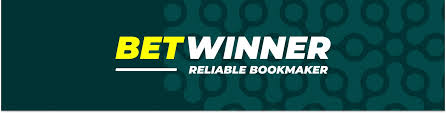 Discover the Thrills of BetWinner Online Casino 2113944892
