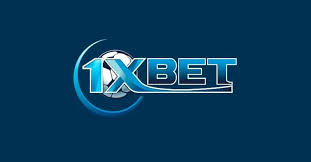Everything You Need to Know About the 1xBet App -1630830967 Everything You Need to Know About the 1xBet App -1630830967