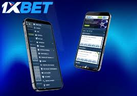 Everything You Need to Know About the 1xBet App -1630830967 Everything You Need to Know About the 1xBet App -1630830967