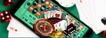 Exploring Non Gamstop Casino Sites Freedom to Play 971548001 Exploring Non Gamstop Casino Sites Freedom to Play 971548001