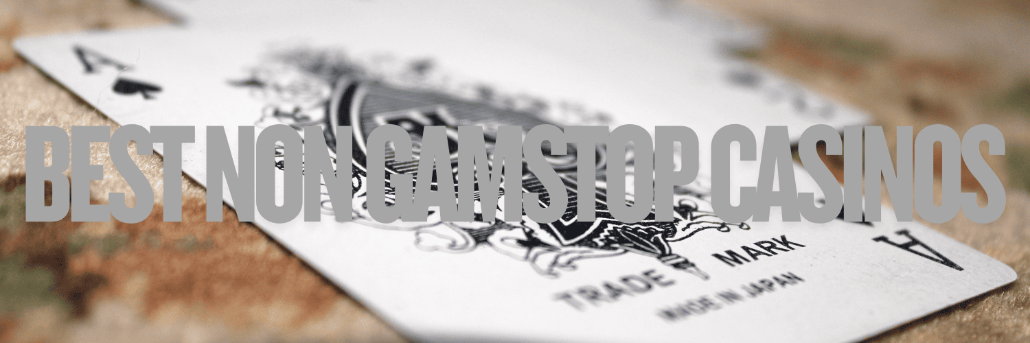 Exploring the World of Non GamStop Casinos A New Era of Online Gambling