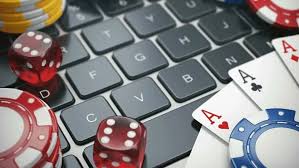 Gamification in Online Casinos Enhancing Player Engagement