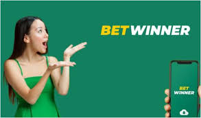 How to Successfully Register Your BetWinner Account A Step-by-Step Guide