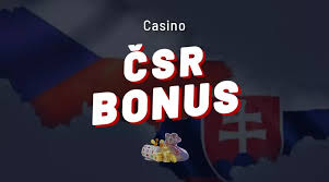 Nové české casino online Всичко, което трябва да знаете