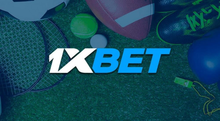The Ultimate Guide to 1xBet App Features, Download and Benefits