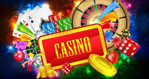 Trustworthy Casino Software Providers A Comprehensive Guide