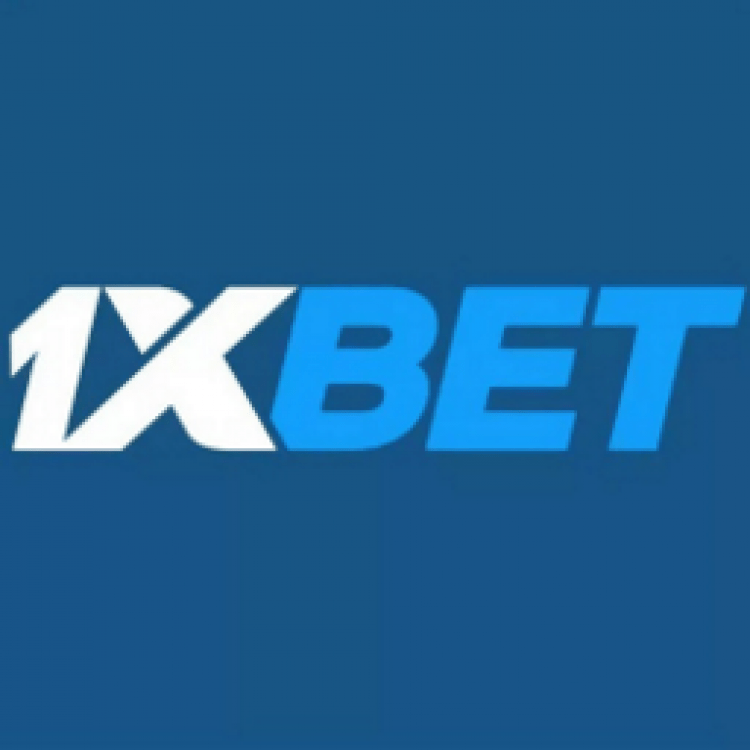 1xBet বাংলাদেশ অ্যাপ ডাউনলোড করুন আপনার বাজির অভিজ্ঞতা উন্নত করুন 11414487