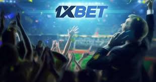1xBet Korea App Download Your Gateway to Exciting Betting -81476107 1xBet Korea App Download Your Gateway to Exciting Betting -81476107
