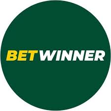 BetWinner Online Sportsbook Your Gateway to Exciting Sports Betting BetWinner Online Sportsbook Your Gateway to Exciting Sports Betting