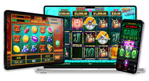 Casino Platform With Clear Bonus Discover Your Winning Potential
