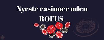 Casino Trustly En Dybere Forståelse af Betalingsmetoden