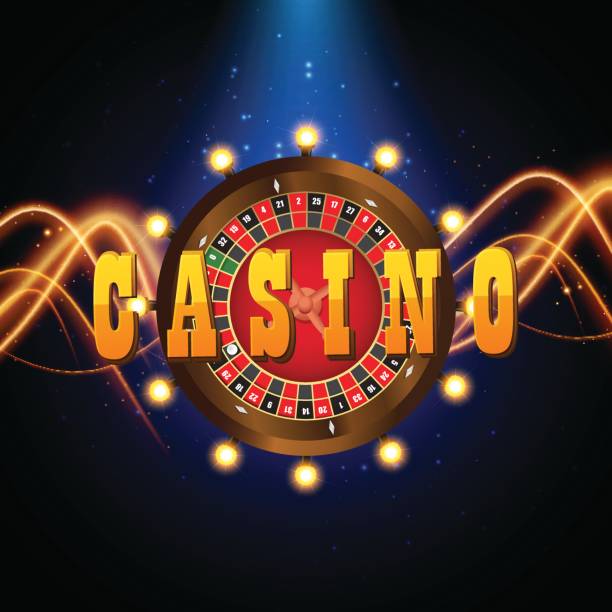 Cosmolot Казино Уникальный Мир Азарта и Развлечений