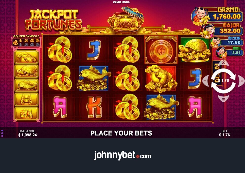 pin up casino chile suma nuevos juegos exclusivos