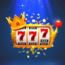 Detecting Fake Casino Stream Wins A Guide for Players