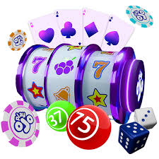 Discover Honest Online Casino Gaming Experience
