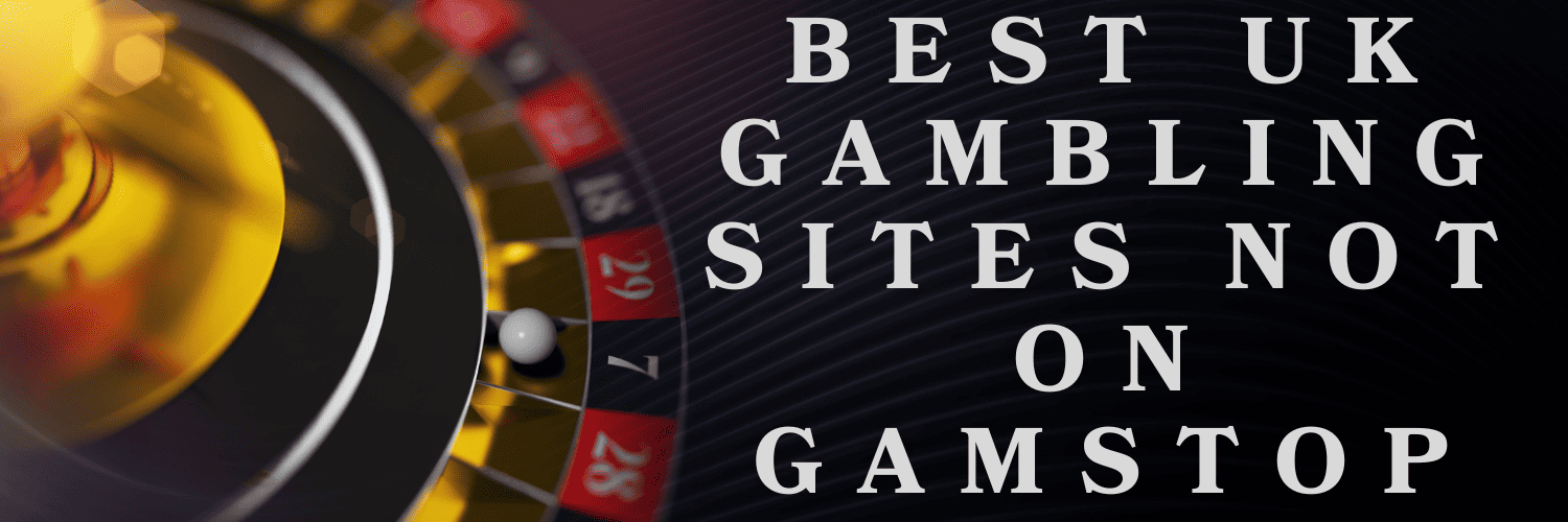 Discover the Best Casino Sites Not on Gamstop 1102557533